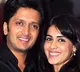 Genelia and Reteish decides to donate organs