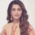 Payal about liplock kissing scenes