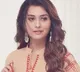 Payal about liplock kissing scenes