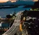 Kanakadurga Flyover Opening postponed one more Time