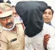 Life imprisonment for Gorrekunta mass murderer Sanjeev Kumar