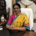 Digital classes starts in Telangana from September 1