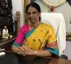 Digital classes starts in Telangana from September 1
