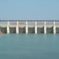 NGT gives verdict on Rayalaseema Lift Irrigation project