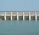 NGT gives verdict on Rayalaseema Lift Irrigation project