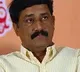 Ganta Srinivasa Rao Resign Letter submitted to Assembly Secretary