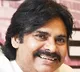 Title for Pawan Kalyans latest movie considered