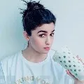 Alia Bhats joining RRR shoot delays further