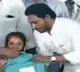 Poor students also have to compete with the world says Jagan