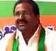 BJP supports Amaravati says Somu Veerraju
