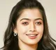Rashmika happy as her first Tamil film shoot is over