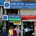 Salary Hike fro PSU Bank Employees