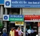 Salary Hike fro PSU Bank Employees