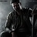 Prabhas next movie officially announced