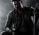 Prabhas next movie officially announced