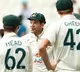 ICC fined Australia for slow overrate in Melbourne test
