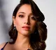 Thamanna gives nod for hosting a talkshow