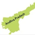 AP Panchayat Polls Third Phase