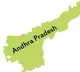 AP Panchayat Polls Third Phase