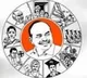 Two TDP MLAs to join YSRCP