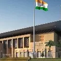 High Court adjourned assets selling petition hearing