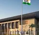 High Court adjourned assets selling petition hearing