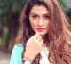 Payal Rajput refutes rumors that she signed fo Pushpa and Indian two