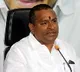 AP Minister Vellampalli orders Antarvedi chariot should be ready for February