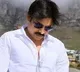 Music sittings for Pawan new film