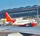 Delhi and Hyderabad Airports Ready Cold Storage Facilities For Covid Vaccine