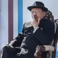 India is Fully Ready for Long Haul in China Border