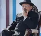 India is Fully Ready for Long Haul in China Border