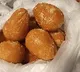 How to differentiate Fake or Good Jaggery