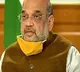 amith shah condemns goswamy arrest