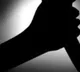 murder in up