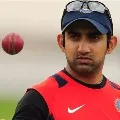 Gambhir slams Kohli captaincy skills in Australia tour