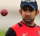 Gambhir slams Kohli captaincy skills in Australia tour