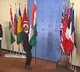 USA Welcomes India in UN Security Council