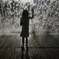 8 year old girl beaten to death by owener