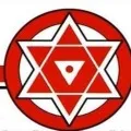 Janasena appointed two members to participate media channels live debates