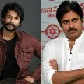 Satyadev felt cherished with Pawan Kalyans tweet
