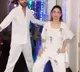 ankita dance with her lover
