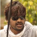 Harish Shankar to direct Malayalam remake