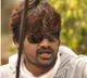 Harish Shankar to direct Malayalam remake