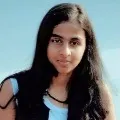 Jagan Daughter Harsha Reddy Goes to Paris for MBA PG