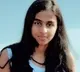 Jagan Daughter Harsha Reddy Goes to Paris for MBA PG
