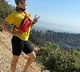 sunny walks 14 kms