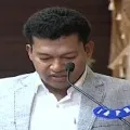 appalaraju and venugopala krishna take oath as ministers