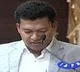 appalaraju and venugopala krishna take oath as ministers