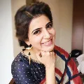 Samantha to host Bigg Boss show